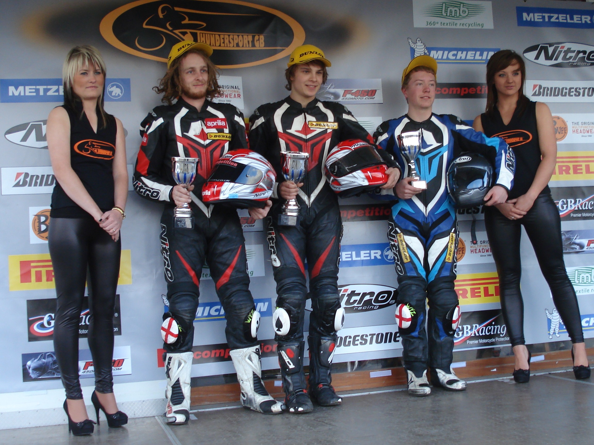Moto450Mallorypodium100314.jpg